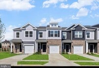 Building Photo - 21 Whaler Dr