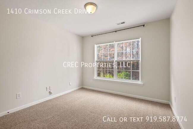 Building Photo - 1410 Crimson Creek Dr