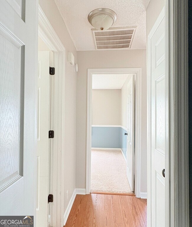 Building Photo - 1108 Sussex St