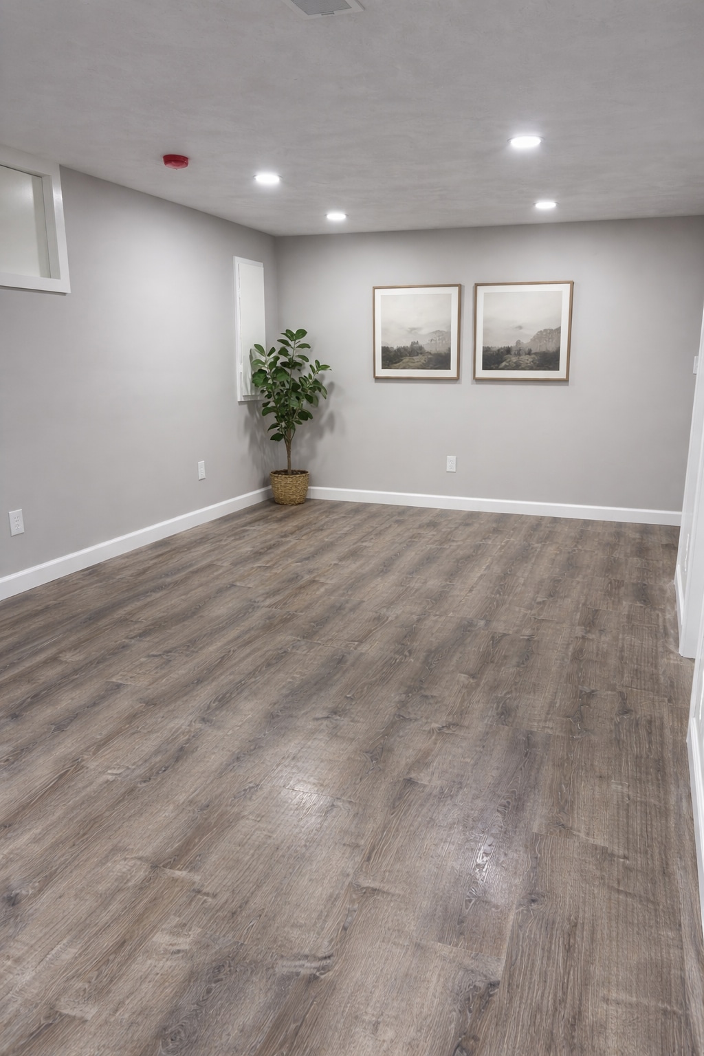 Building Photo - 3140 Springmill West Rd