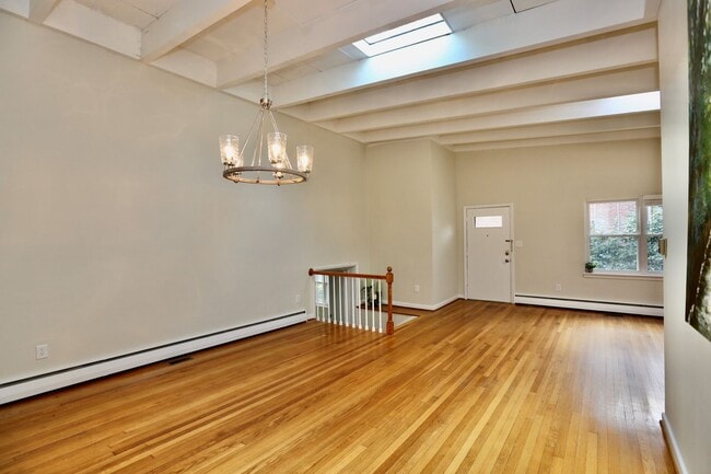 Building Photo - Ready 02-23-26!! Reserved Parking, Pet Friendly - Centrally Located Near Several Bases & Intersta...