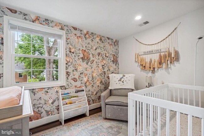 Building Photo - 2502 Duxbury Pl