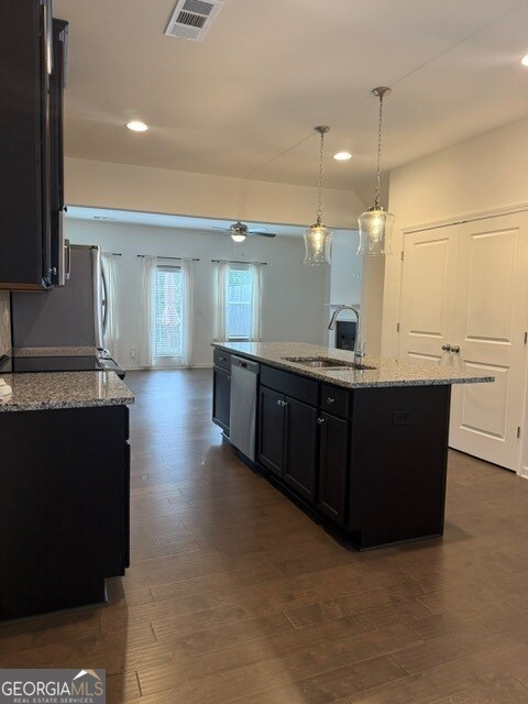 Building Photo - 959 Society Cir