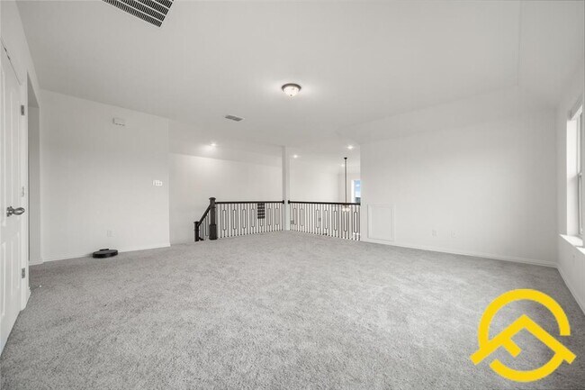 Building Photo - 671 Durian Lp