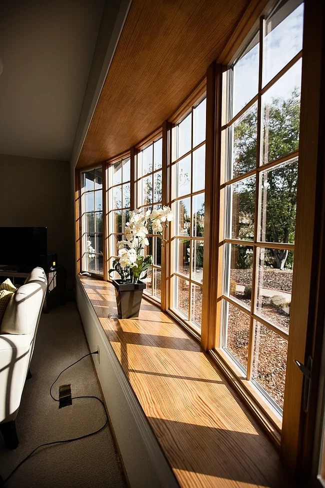 Building Photo - 7409 Fallenleaf Ln