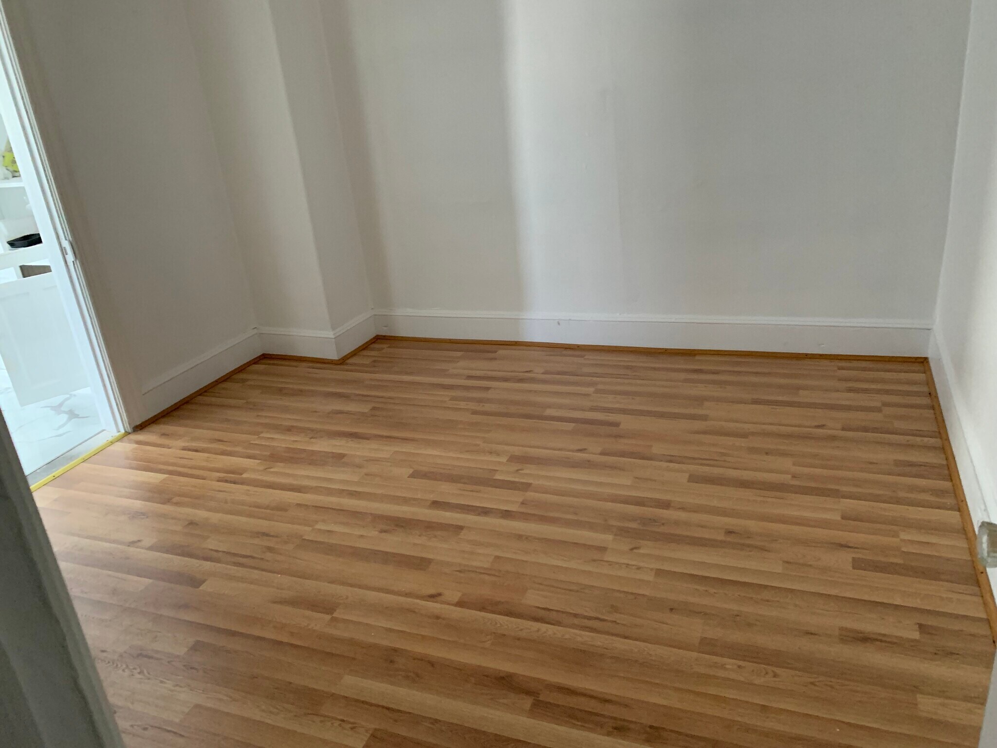 Building Photo - 363 Spruce St