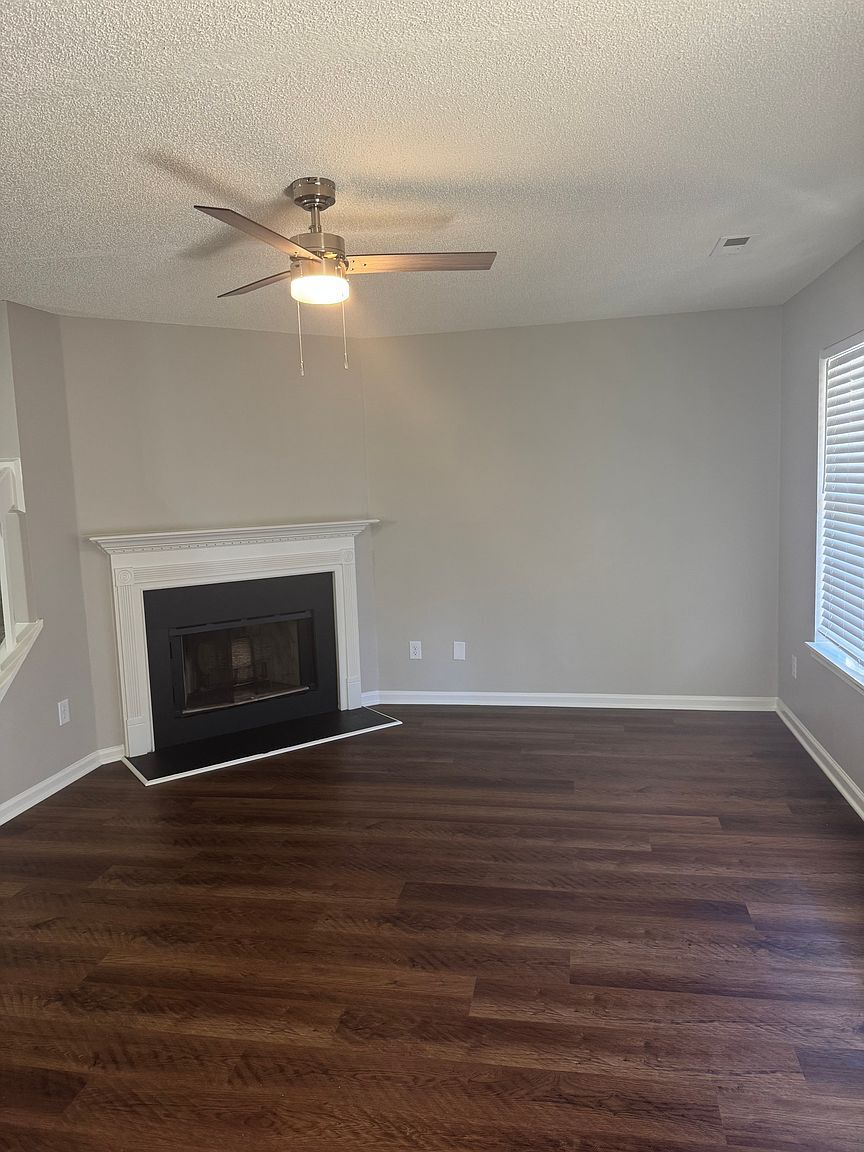 Building Photo - 5734 Prescott Ct