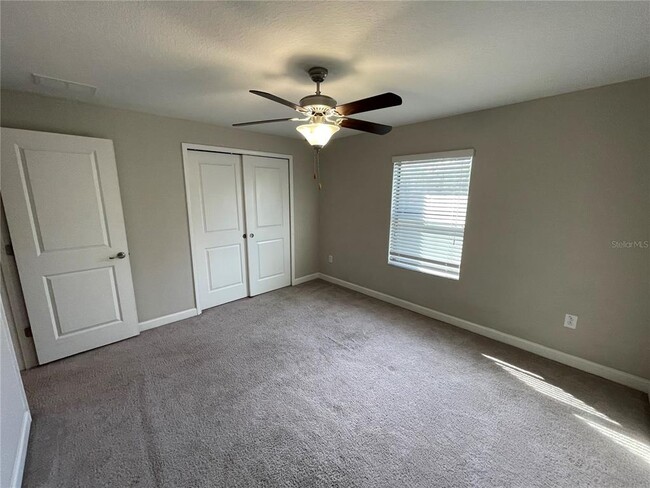 Building Photo - 28390 Tranquil Lake Cir