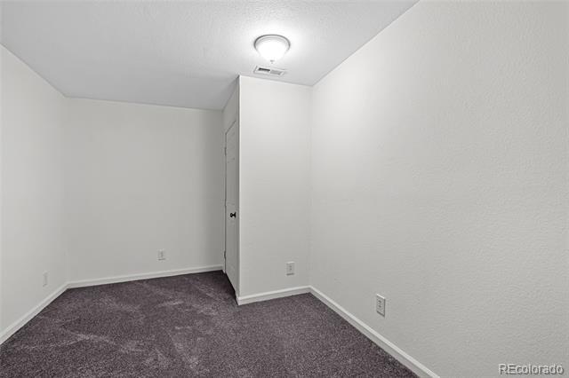 Building Photo - 5160 Ashbrook Cir