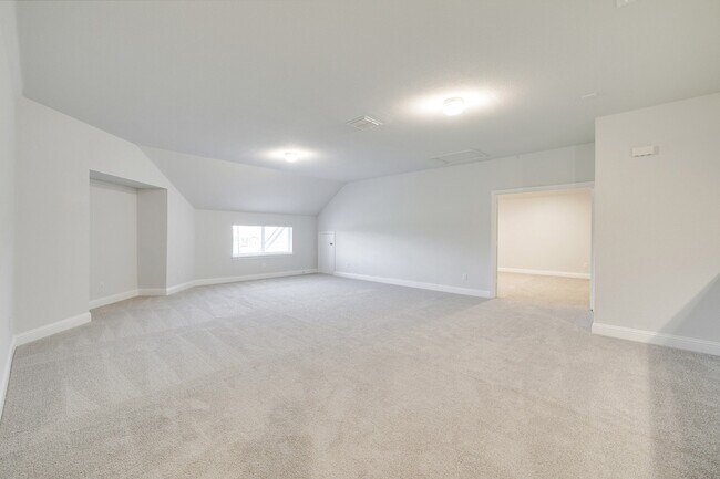 Building Photo - 1216 Blanco Trl