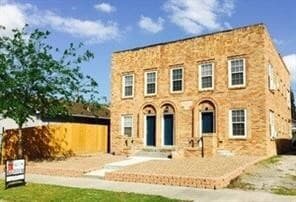 Primary Photo - 309 Hutcheson St