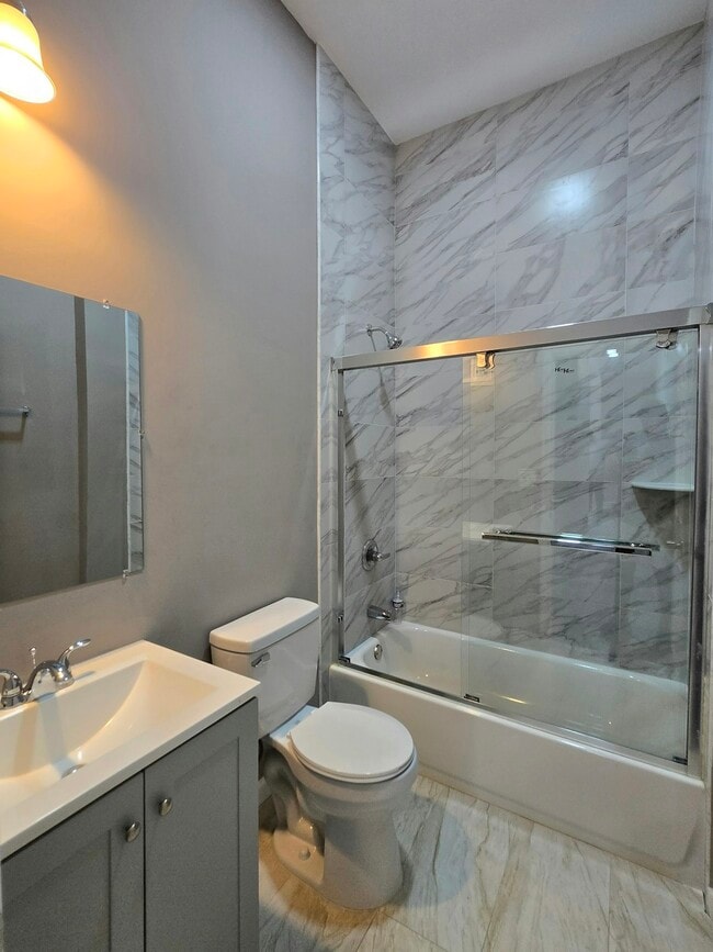 Building Photo - 1218 N 16th St