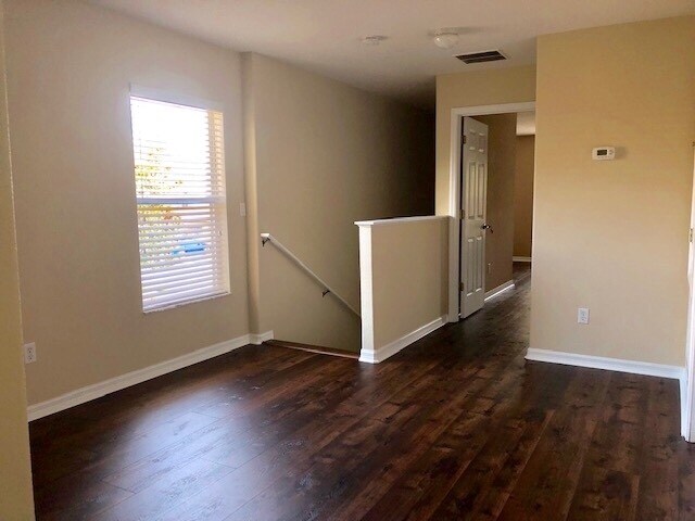 Building Photo - 3522 Caruso Pl