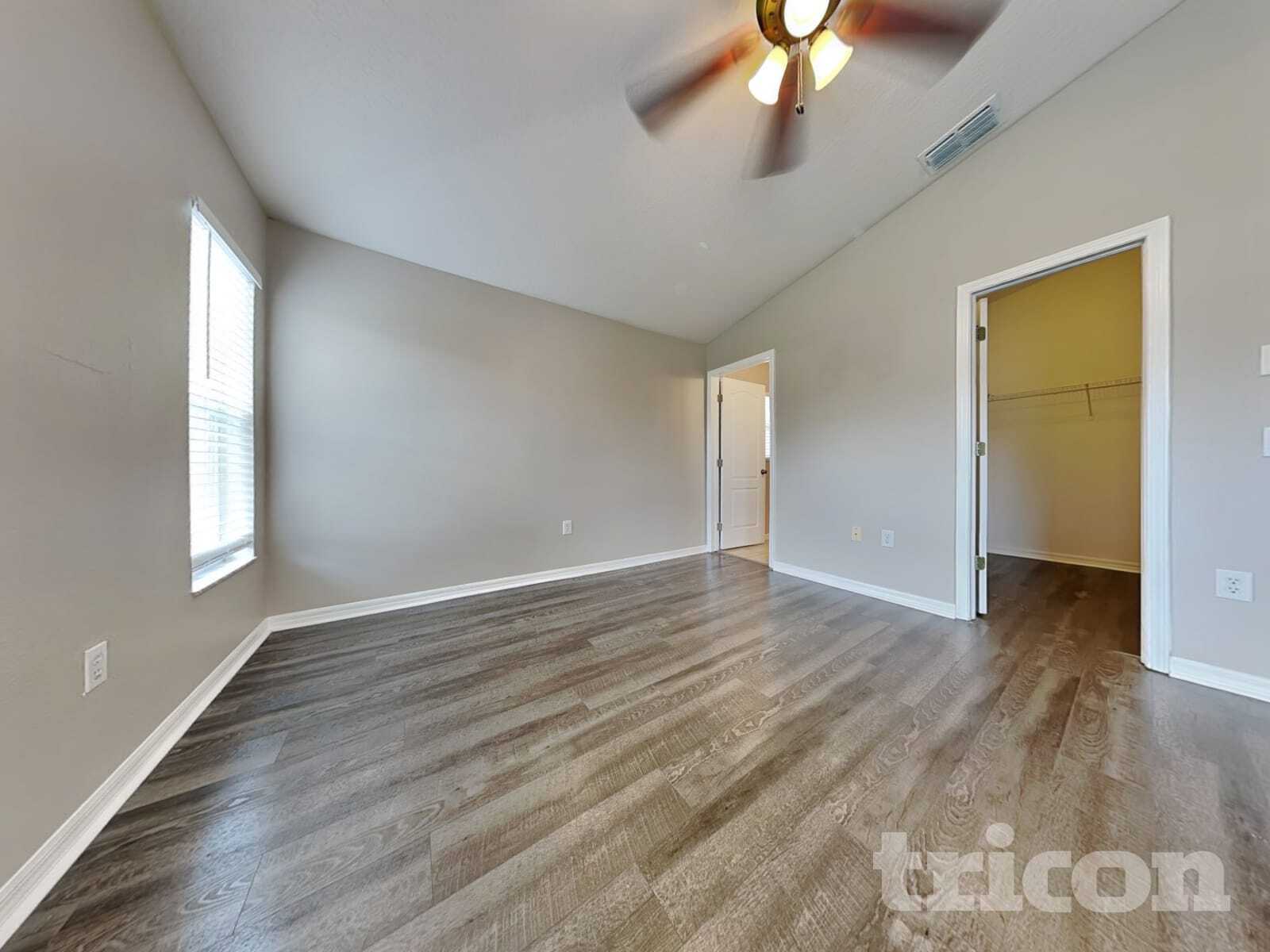 Building Photo - 25921 Terrawood Loop