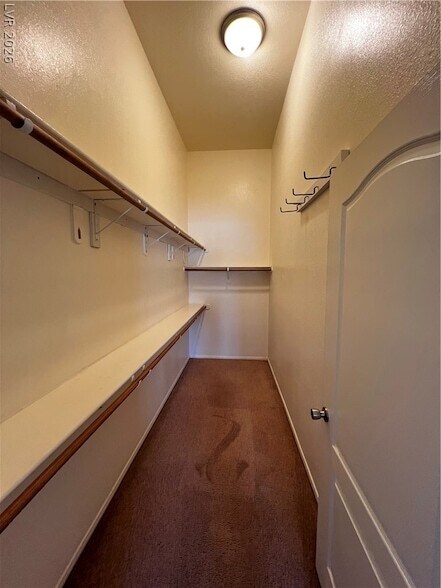Building Photo - 8985 S Durango Dr