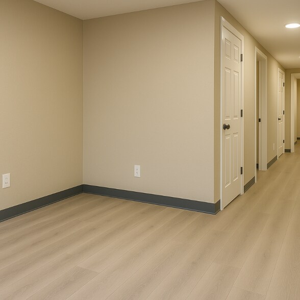 Building Photo - 2306 E 14th St