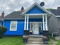Building Photo - 654 Elm Tree Ln