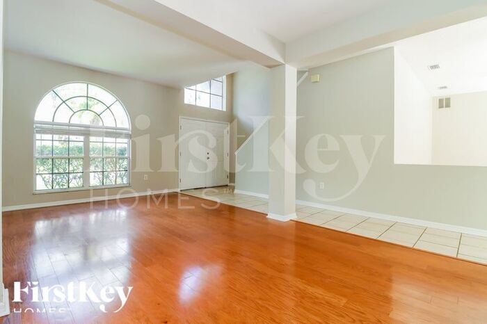 Building Photo - 1818 Arturus Ln