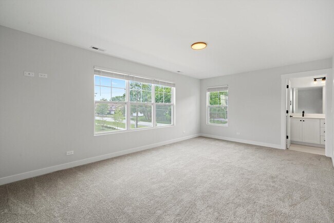 Building Photo - 17872 Argos Ct