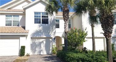Building Photo - 16122 Ravina Way