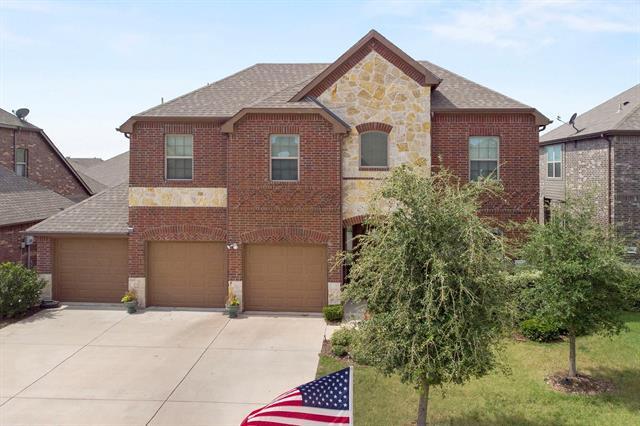 Primary Photo - 4303 Milrany Ln