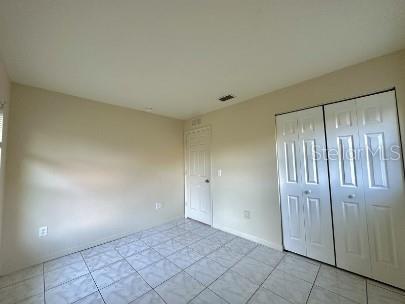 Building Photo - 38314 Hampton Ave