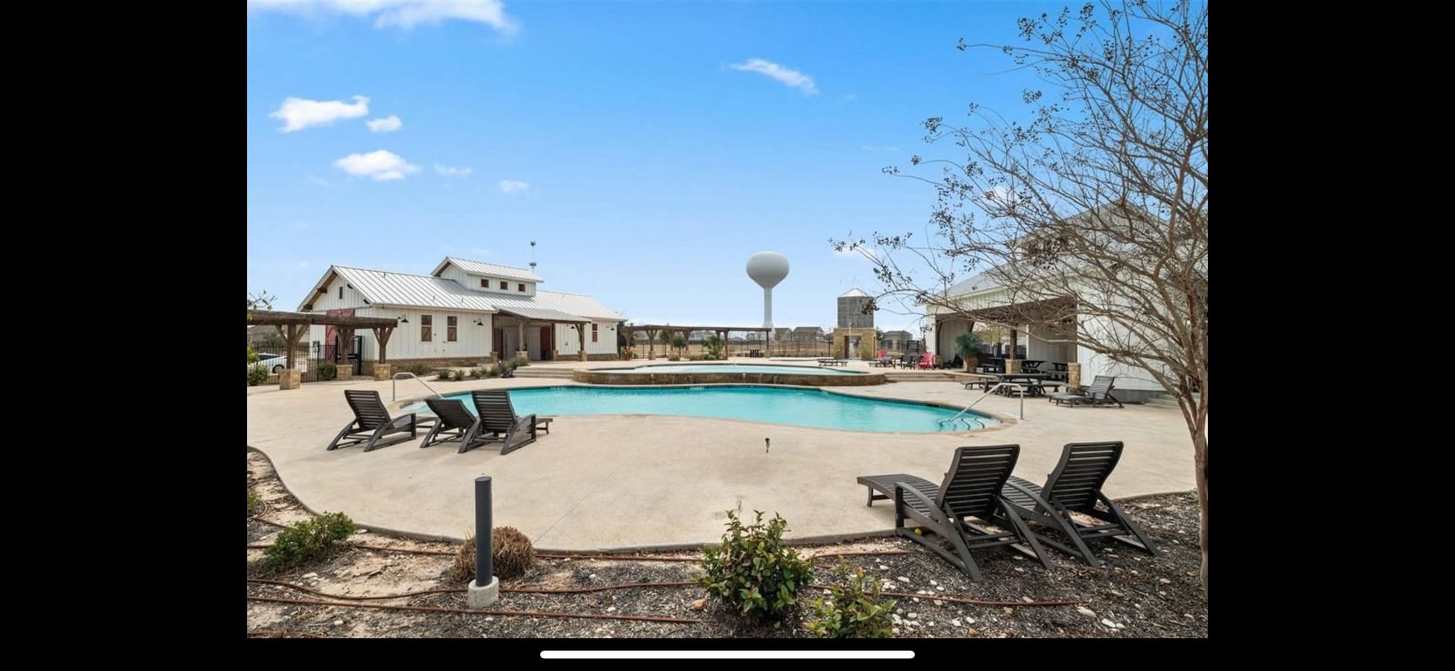 Building Photo - 13709 Sherri Berry Way