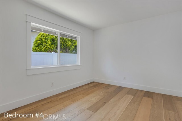 Building Photo - 25311 Maximus St