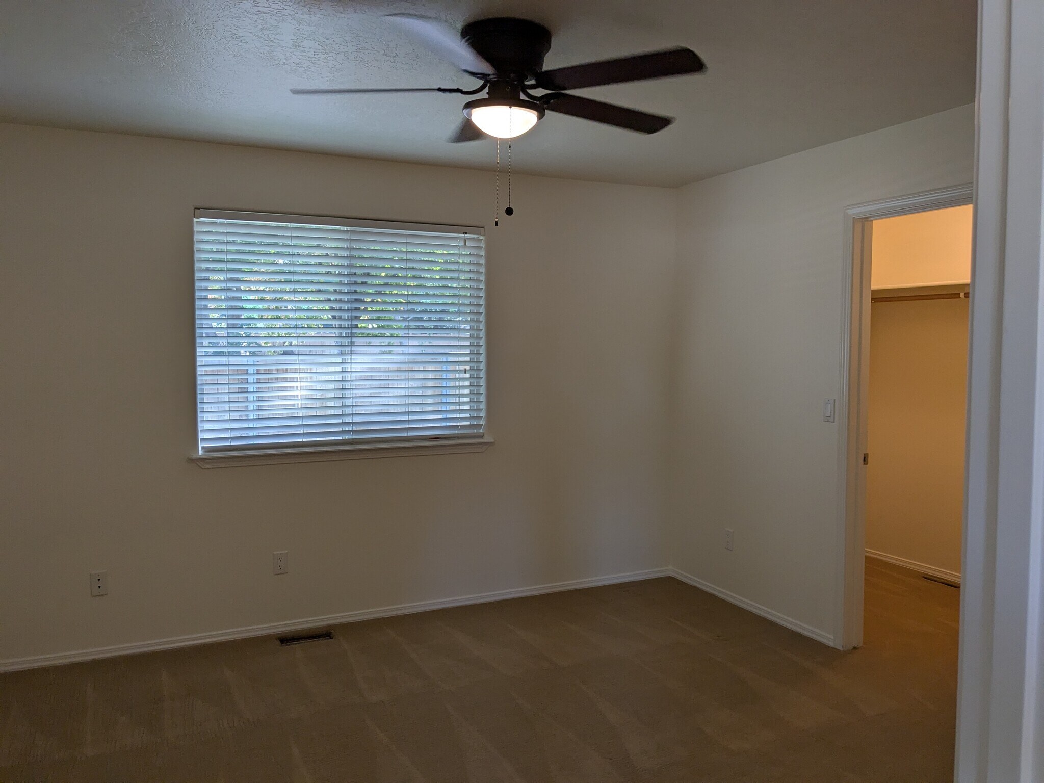 Building Photo - 17016 N Tanner Pl