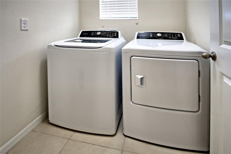 Building Photo - 117 Lacewing Pl