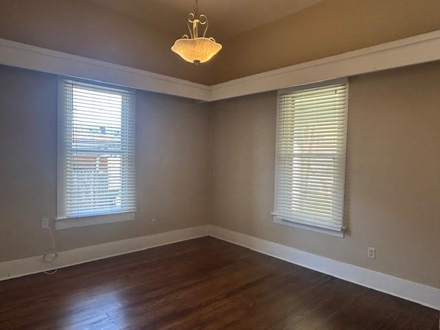 Building Photo - 1108 11th St