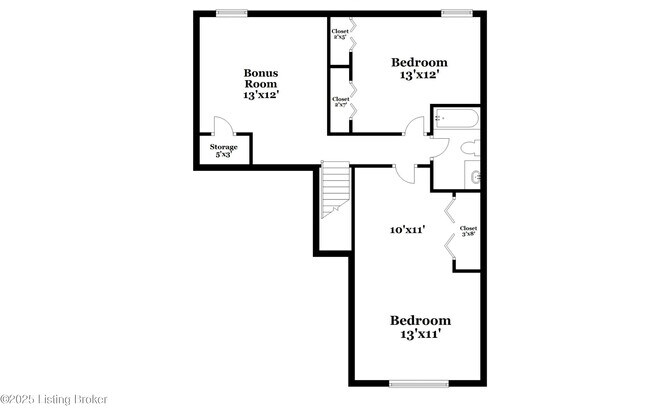 Building Photo - 4005 Chenwood Ln