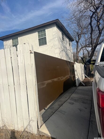 Building Photo - 1750 W Craig Pl