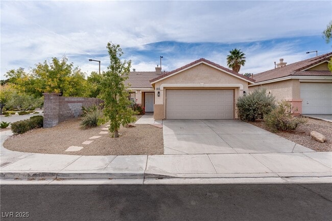 Primary Photo - 10229 Anoka Ave