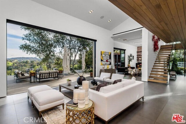 Building Photo - 24975 Eldorado Meadow Rd