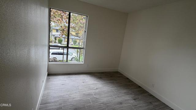 Building Photo - 1300 Saratoga Ave