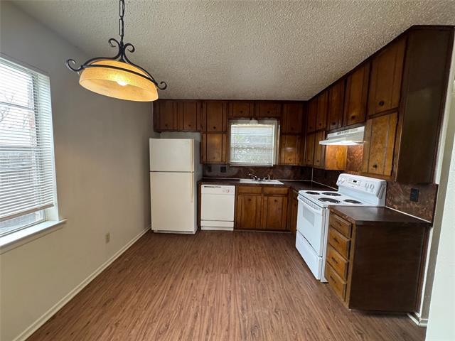 Building Photo - 5604 Macgregor Dr