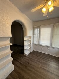 Building Photo - 1060 N Downing St