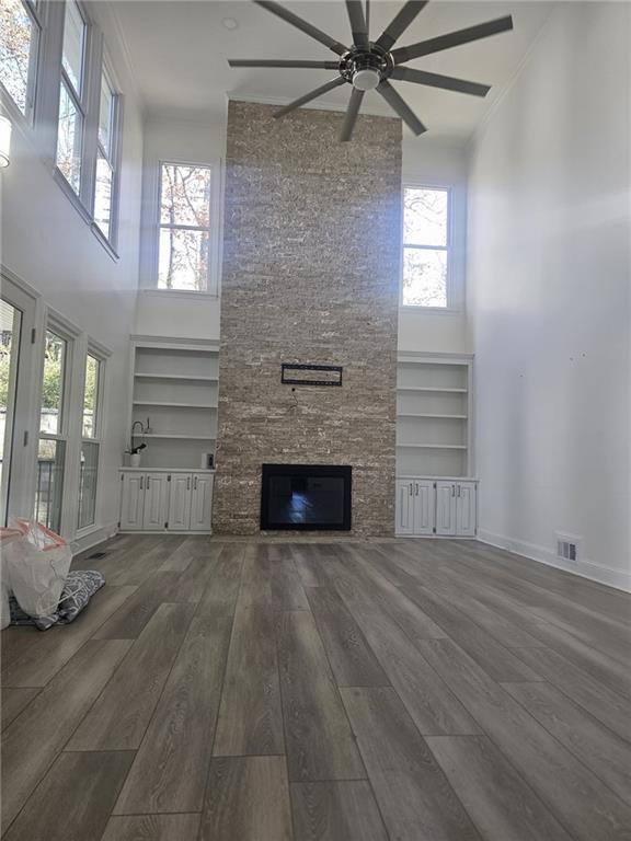 Building Photo - 526 Coopers Pond Dr