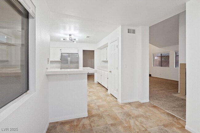 Building Photo - 2559 Kilmaron Cir