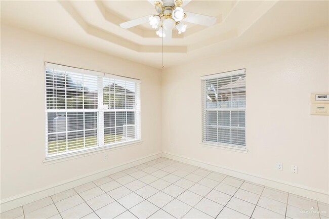 Building Photo - 3508 N 39th St