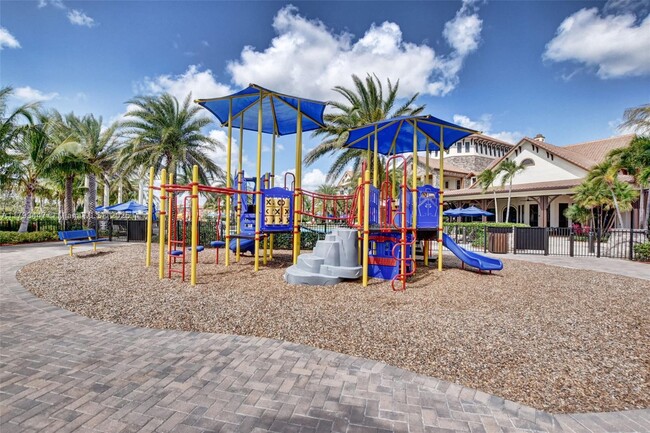 Building Photo - 8840 S Miralago Way