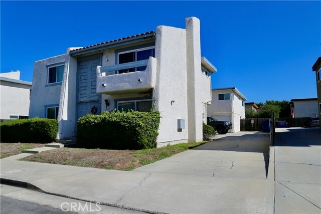 Building Photo - 16702 Blanton Lane