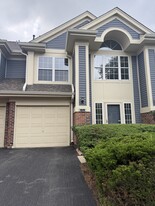 Building Photo - 1275 Old Mill Ln