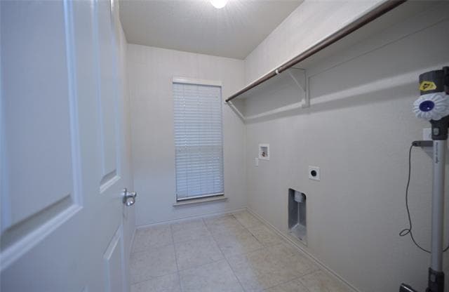 Building Photo - 5113 Britton Ridge Ln