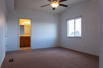 Building Photo - 3-Bed 2.5 Baths  in Northeast El Paso.