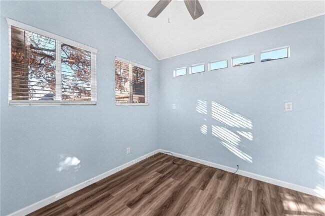 Building Photo - 3236 W Westbury St