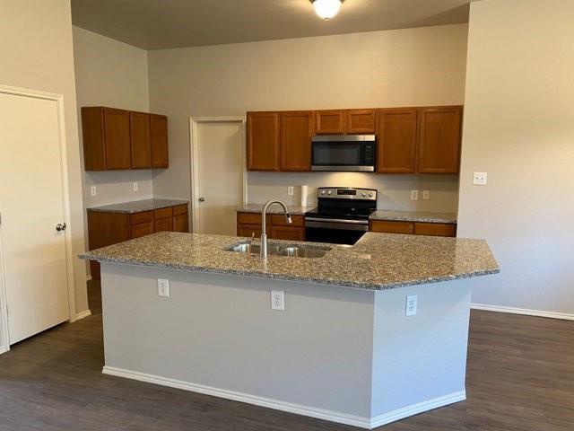 Building Photo - 1118 Partridge Dr