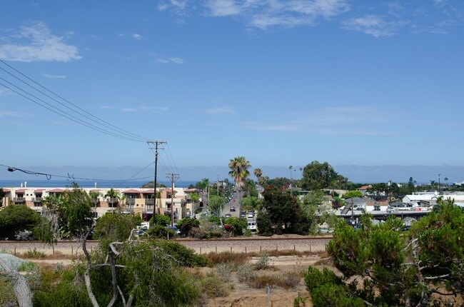 Building Photo - Ocean View Home for Rent in the Heart of Encinitas