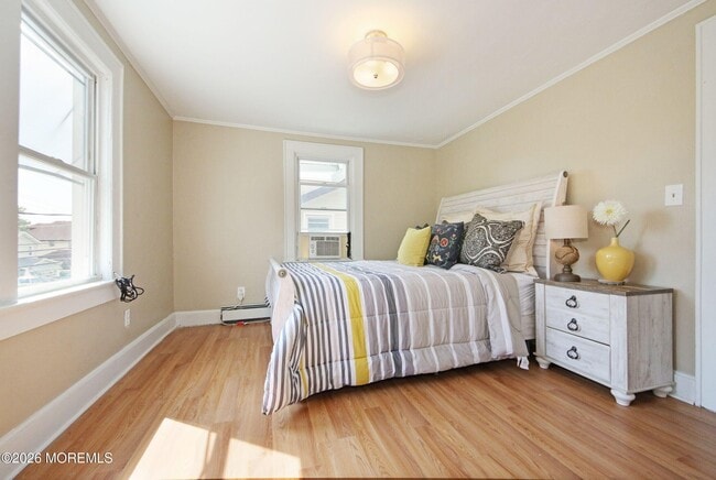 Building Photo - 183 Ridge Ave